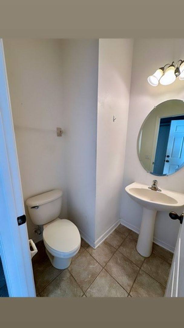 Townhouse for rent at 5513 Somersby Rd, Windermere, FL 34786
