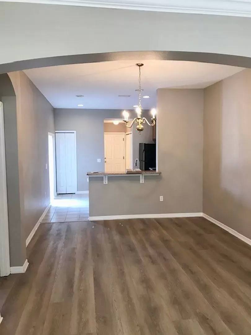 Townhouse for rent at 5513 Somersby Rd, Windermere, FL 34786