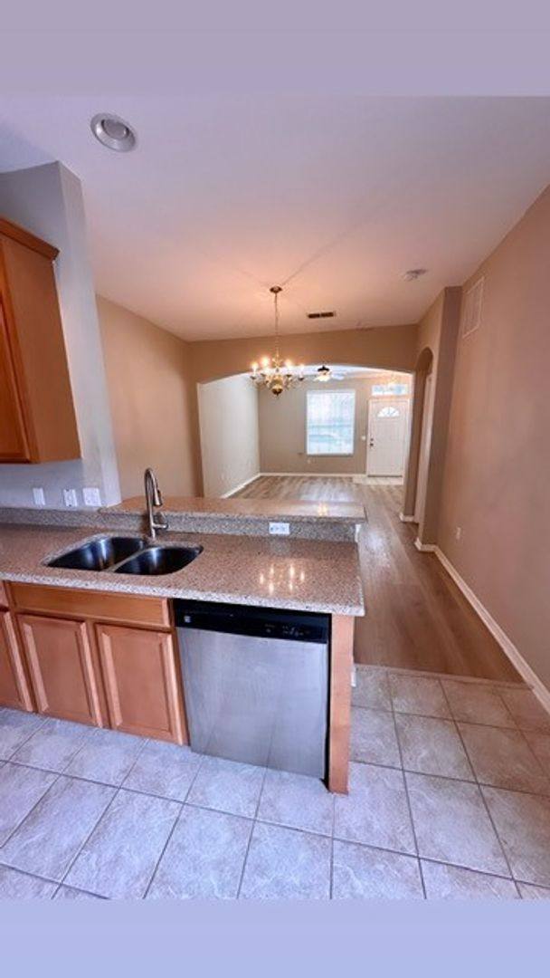 Townhouse for rent at 5513 Somersby Rd, Windermere, FL 34786