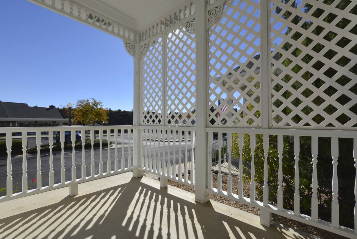 House for rent at 1759 N Baker St, Prescott Valley, AZ 86314