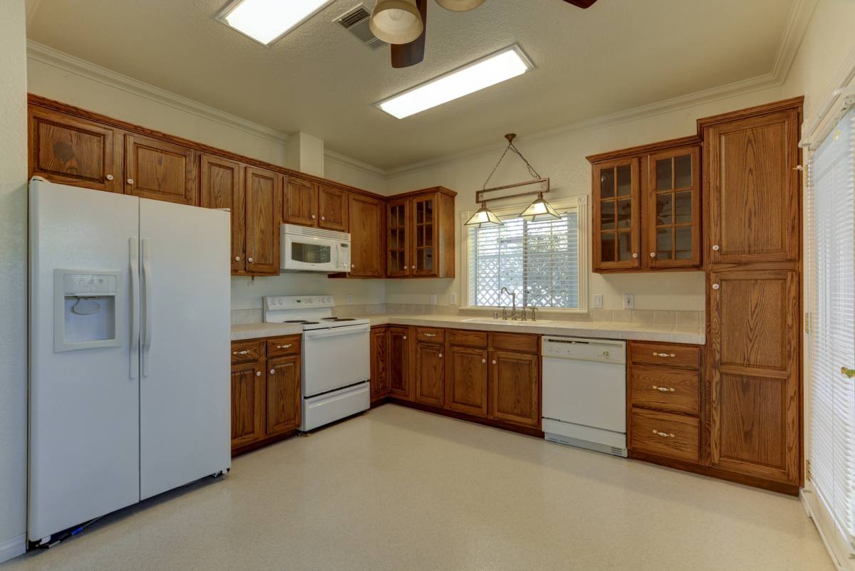 House for rent at 1759 N Baker St, Prescott Valley, AZ 86314