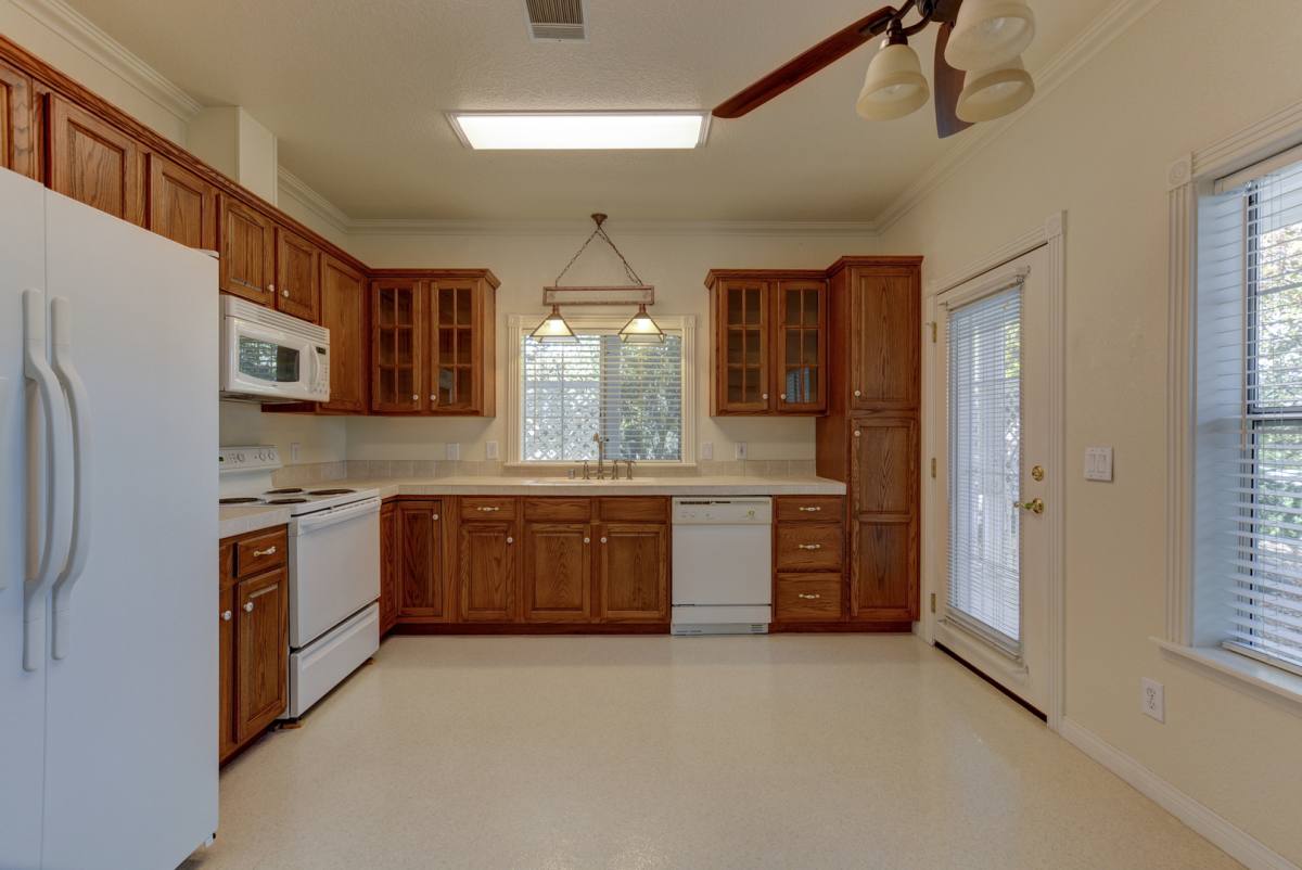 House for rent at 1759 N Baker St, Prescott Valley, AZ 86314