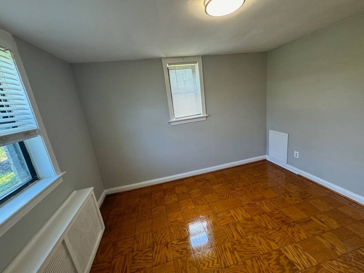 Apartment for rent at 1035 Perry St NE, Washington, DC 20017