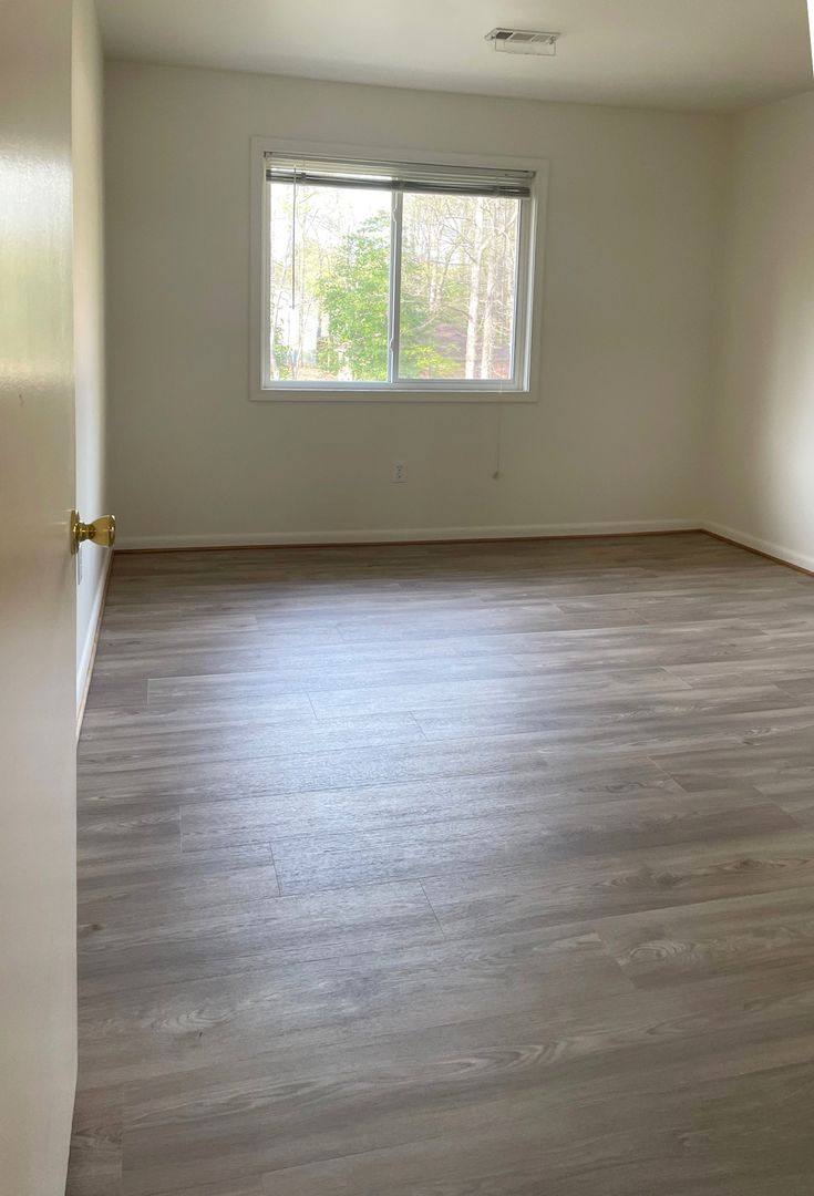 Apartment for rent at 151 Albemarle Dr, Williamsburg, VA 23185