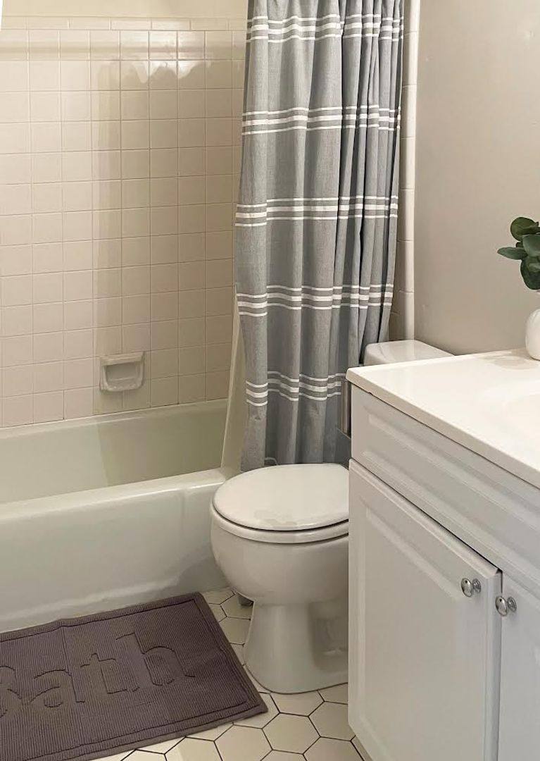 Apartment for rent at 151 Albemarle Dr, Williamsburg, VA 23185