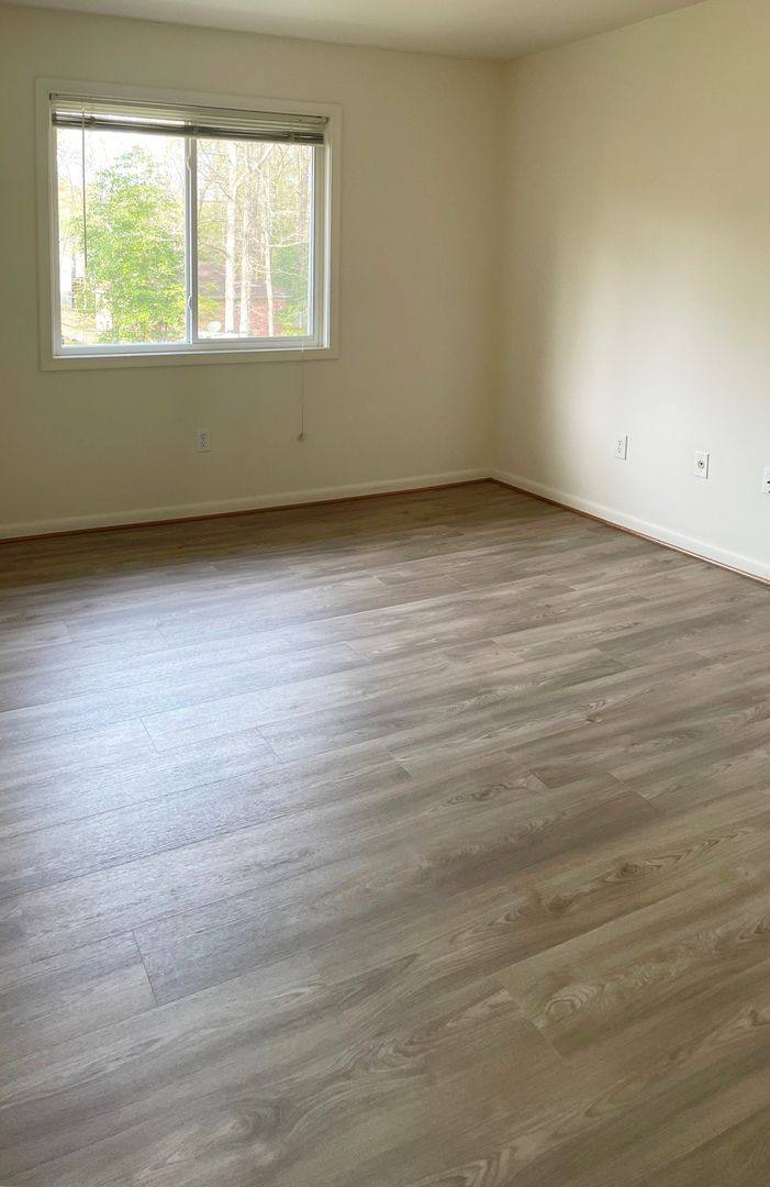 Apartment for rent at 151 Albemarle Dr, Williamsburg, VA 23185