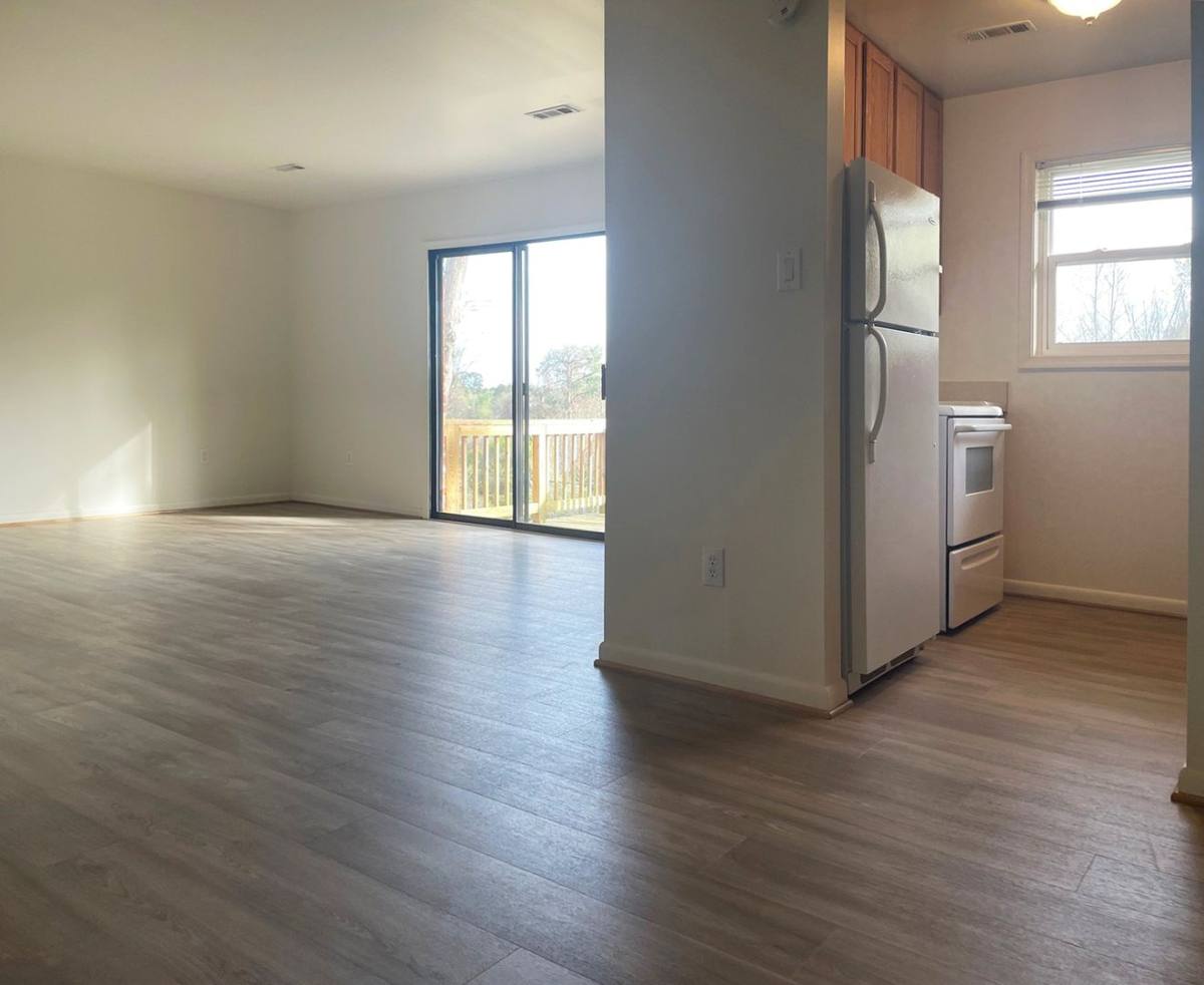 Apartment for rent at 151 Albemarle Dr, Williamsburg, VA 23185