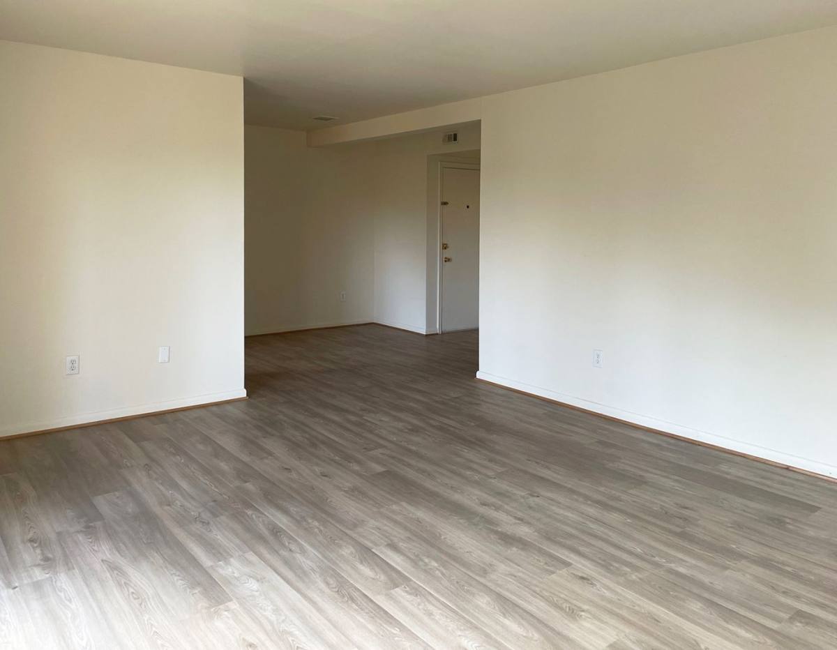 Apartment for rent at 151 Albemarle Dr, Williamsburg, VA 23185