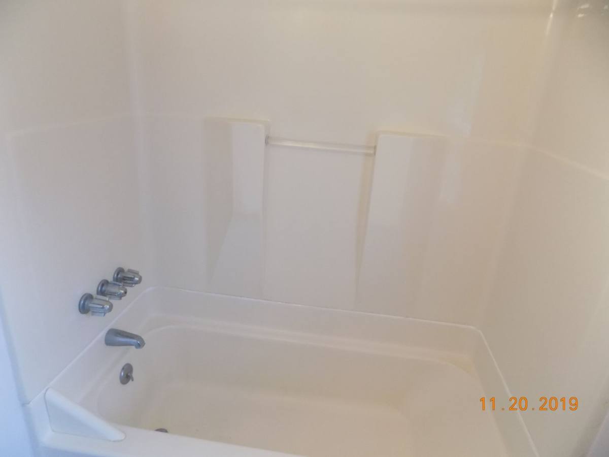 Apartment for rent at 454 Albert St, Elmira, NY 14904