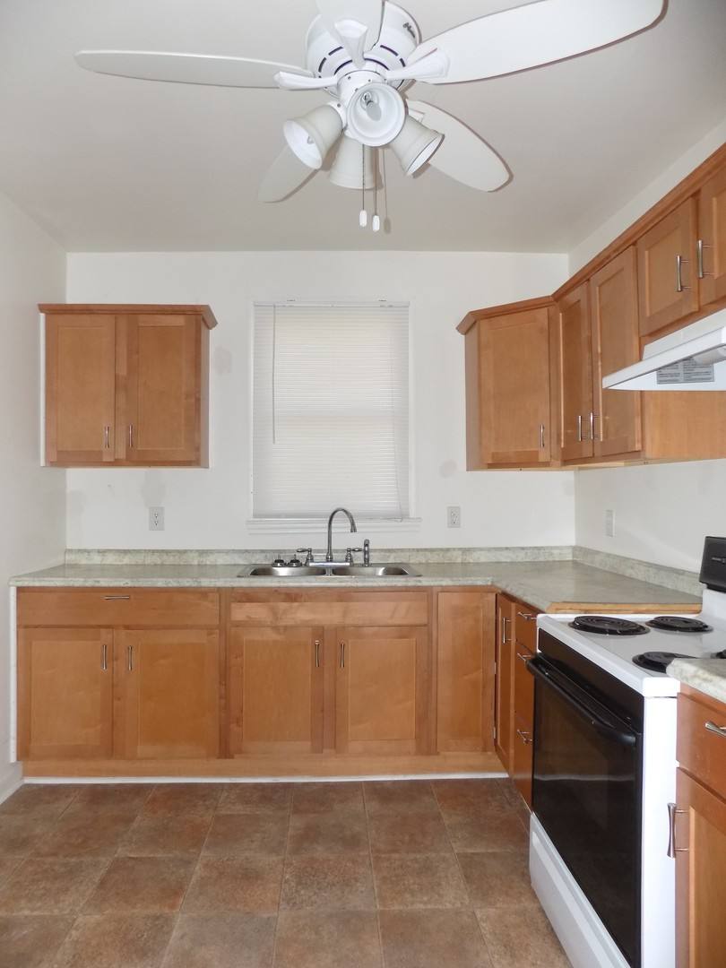 House for rent at 2347 Stark St, Columbia, SC 29205