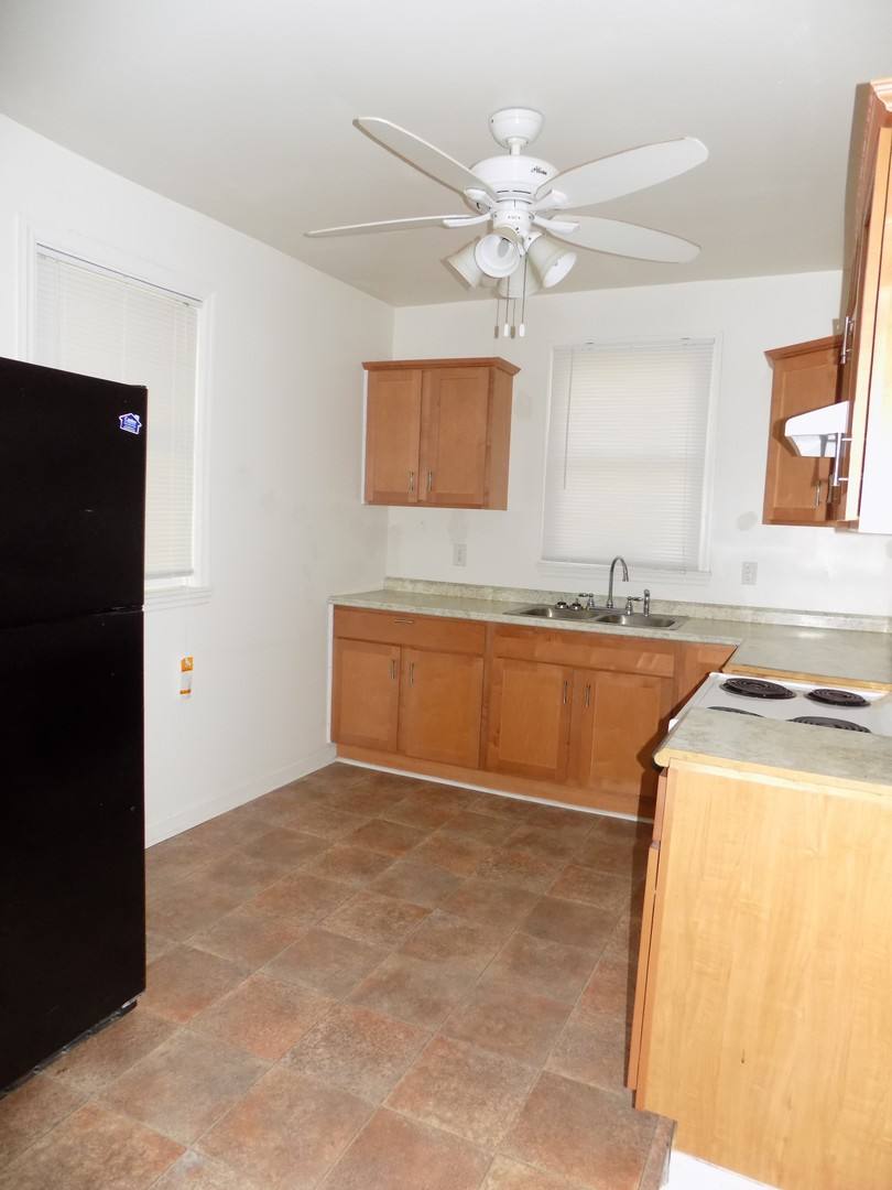 House for rent at 2347 Stark St, Columbia, SC 29205