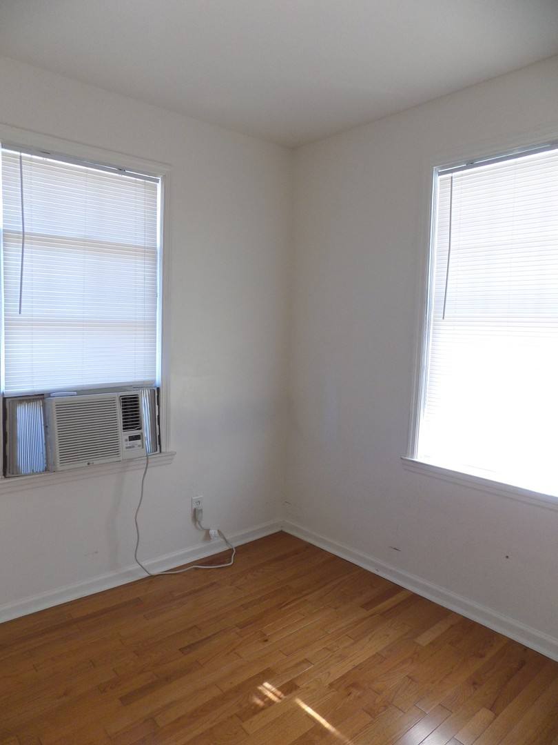 House for rent at 2347 Stark St, Columbia, SC 29205