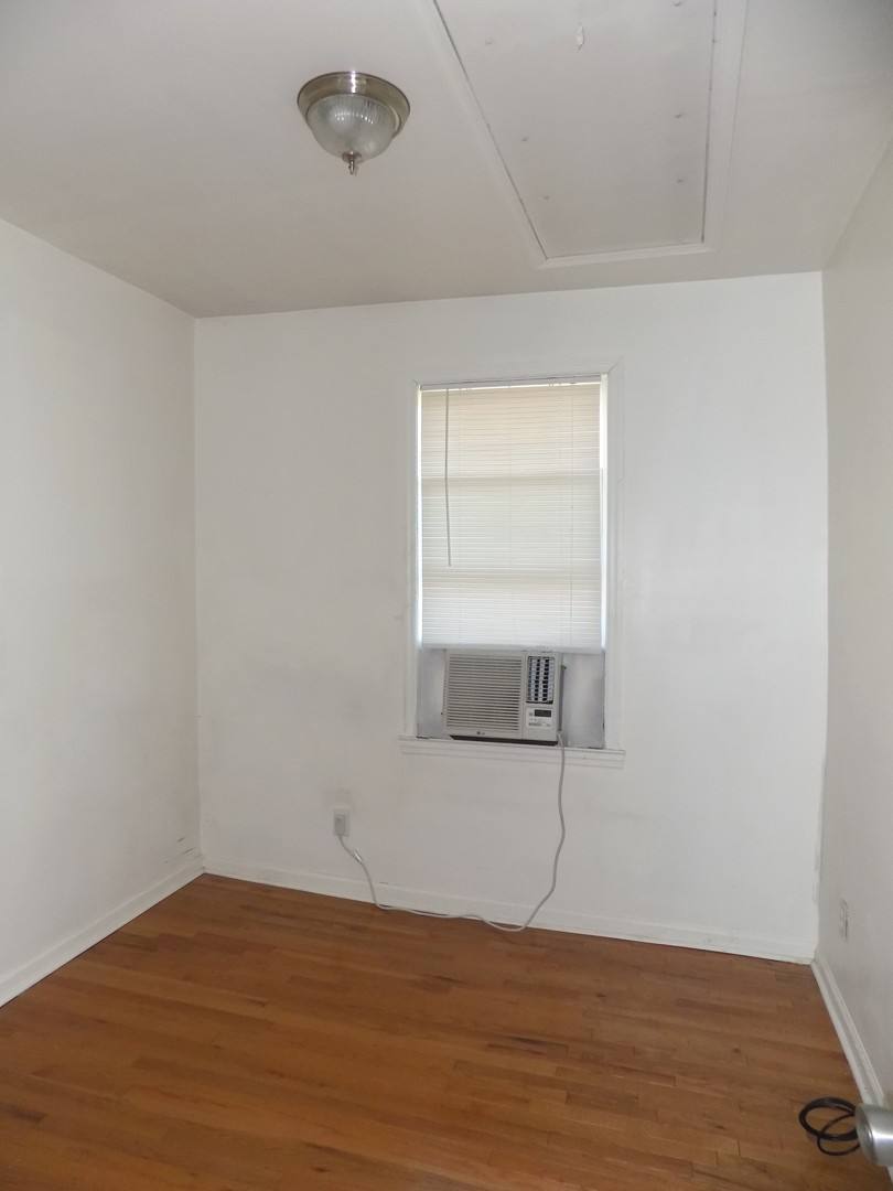 House for rent at 2347 Stark St, Columbia, SC 29205