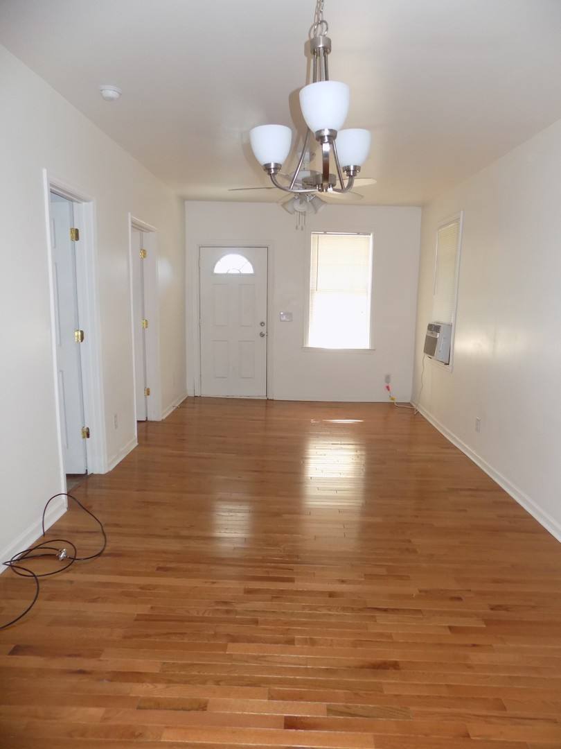 House for rent at 2347 Stark St, Columbia, SC 29205