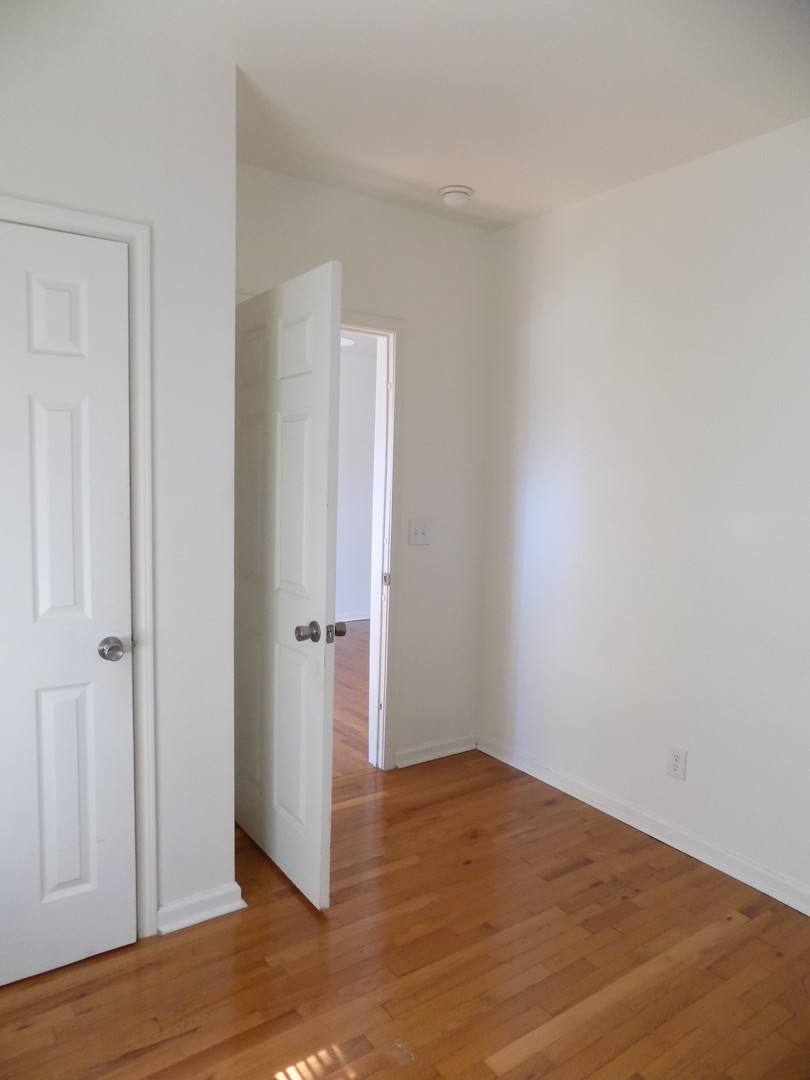 House for rent at 2347 Stark St, Columbia, SC 29205
