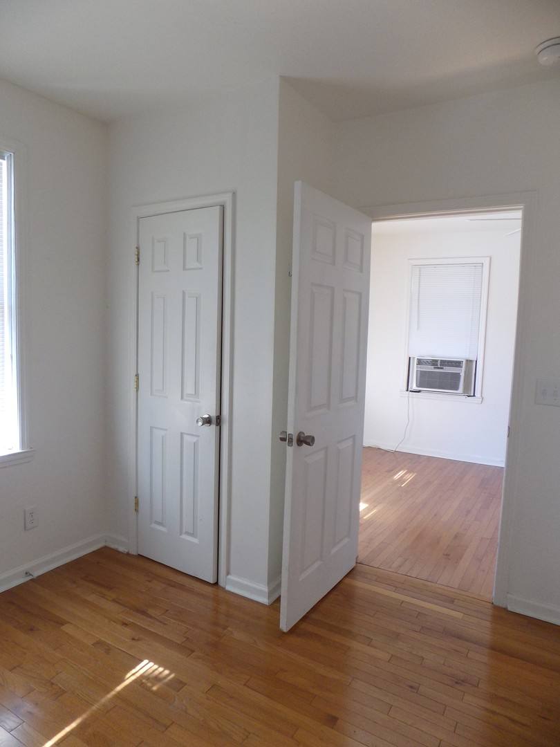 House for rent at 2347 Stark St, Columbia, SC 29205