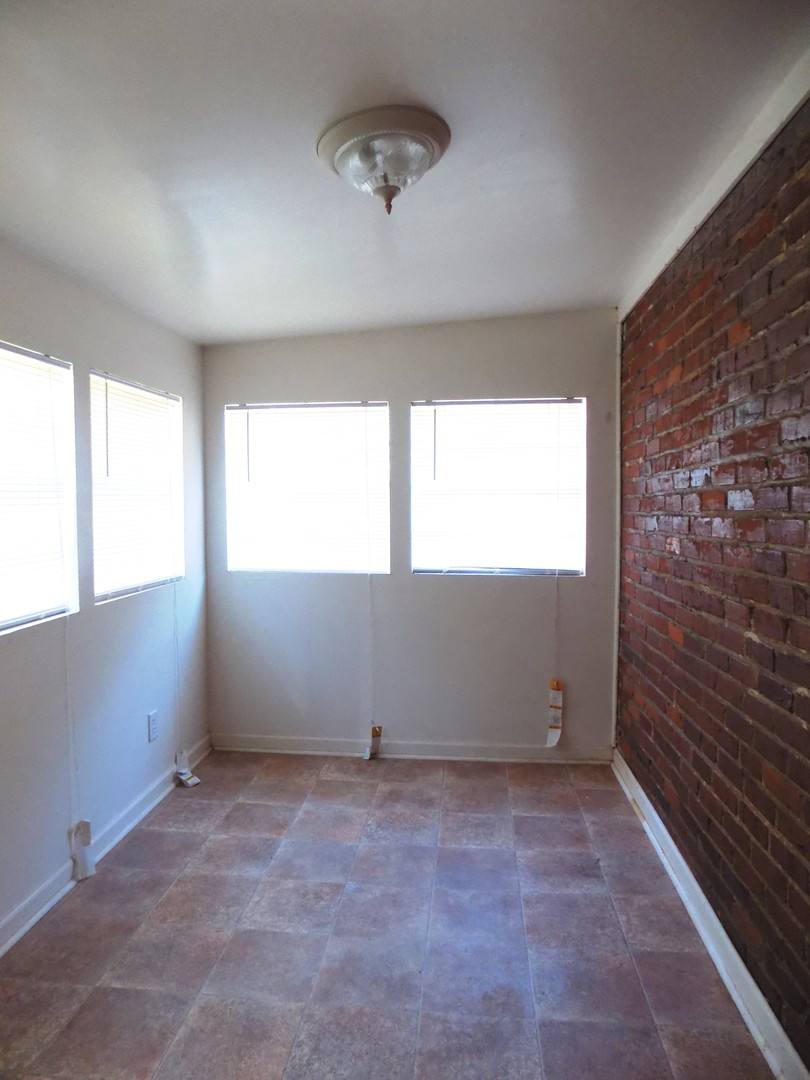 House for rent at 2347 Stark St, Columbia, SC 29205