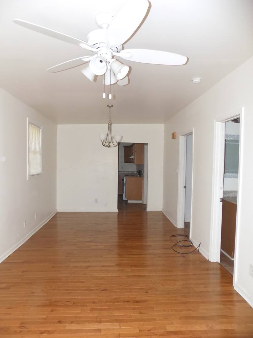 House for rent at 2347 Stark St, Columbia, SC 29205