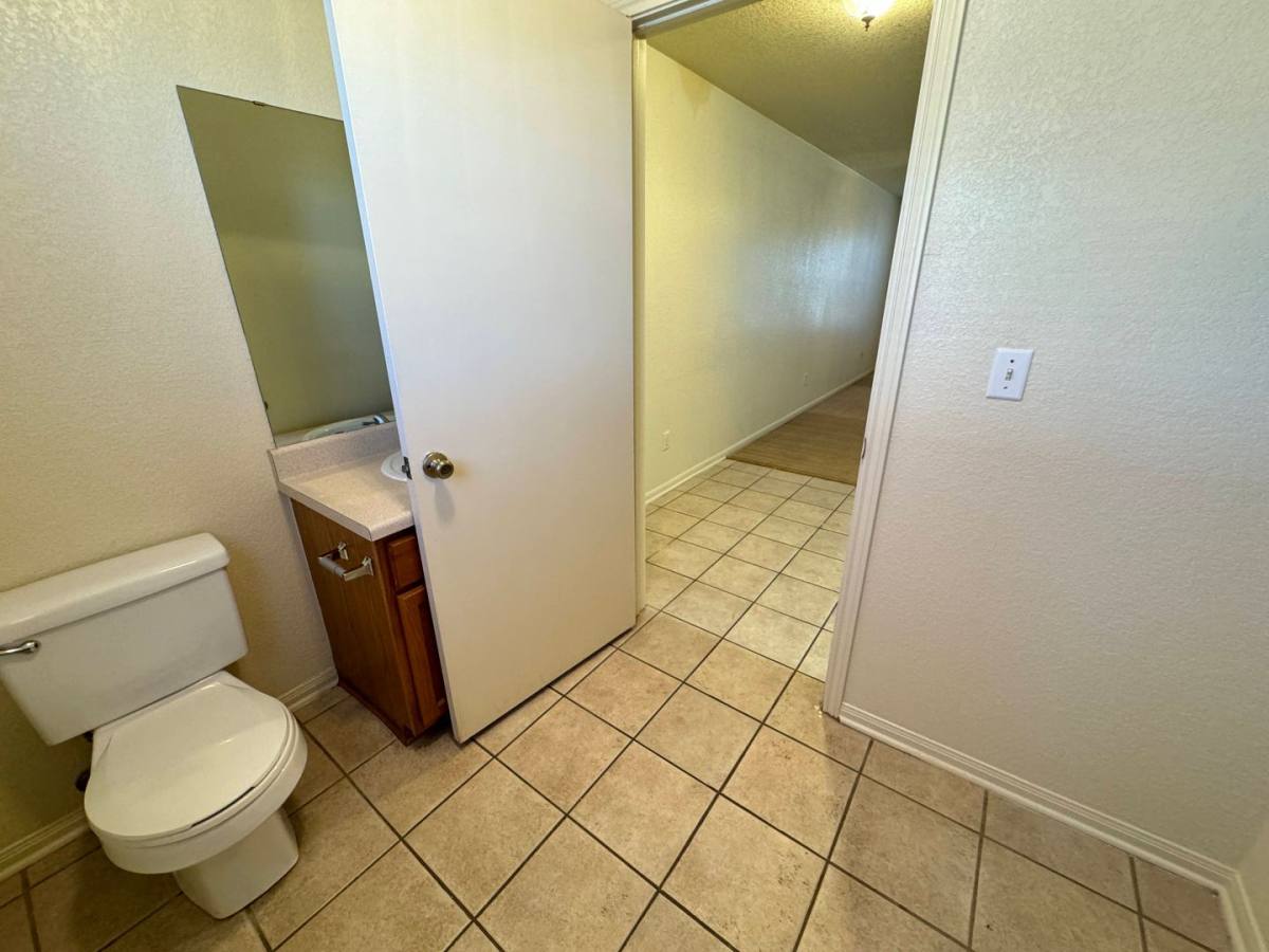 Apartment for rent at 205 Lydia Dr, Killeen, TX 76541