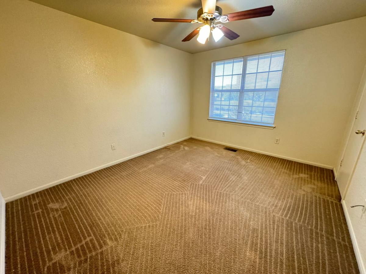 Apartment for rent at 205 Lydia Dr, Killeen, TX 76541
