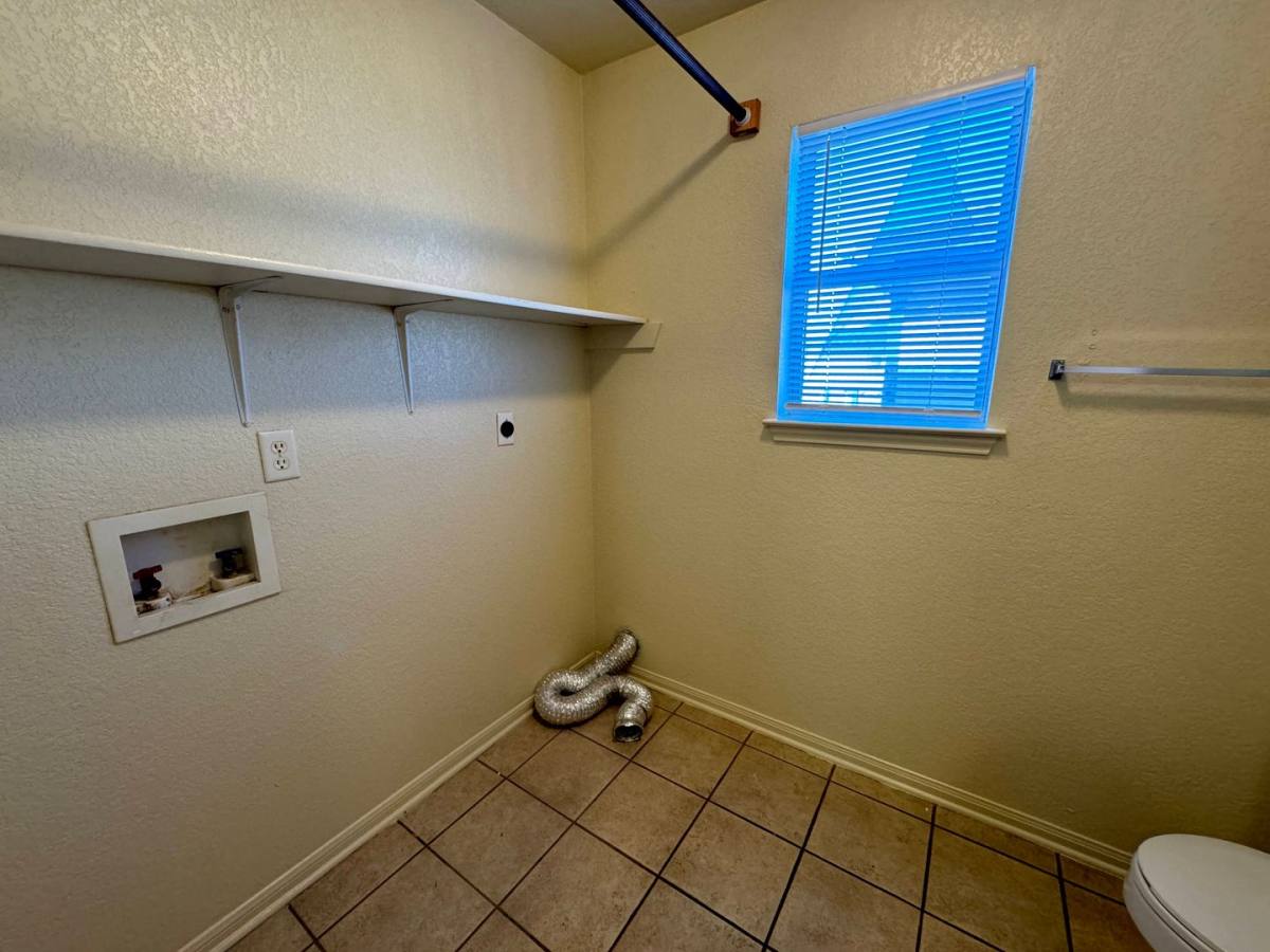 Apartment for rent at 205 Lydia Dr, Killeen, TX 76541