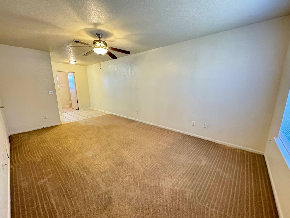 Apartment for rent at 205 Lydia Dr, Killeen, TX 76541