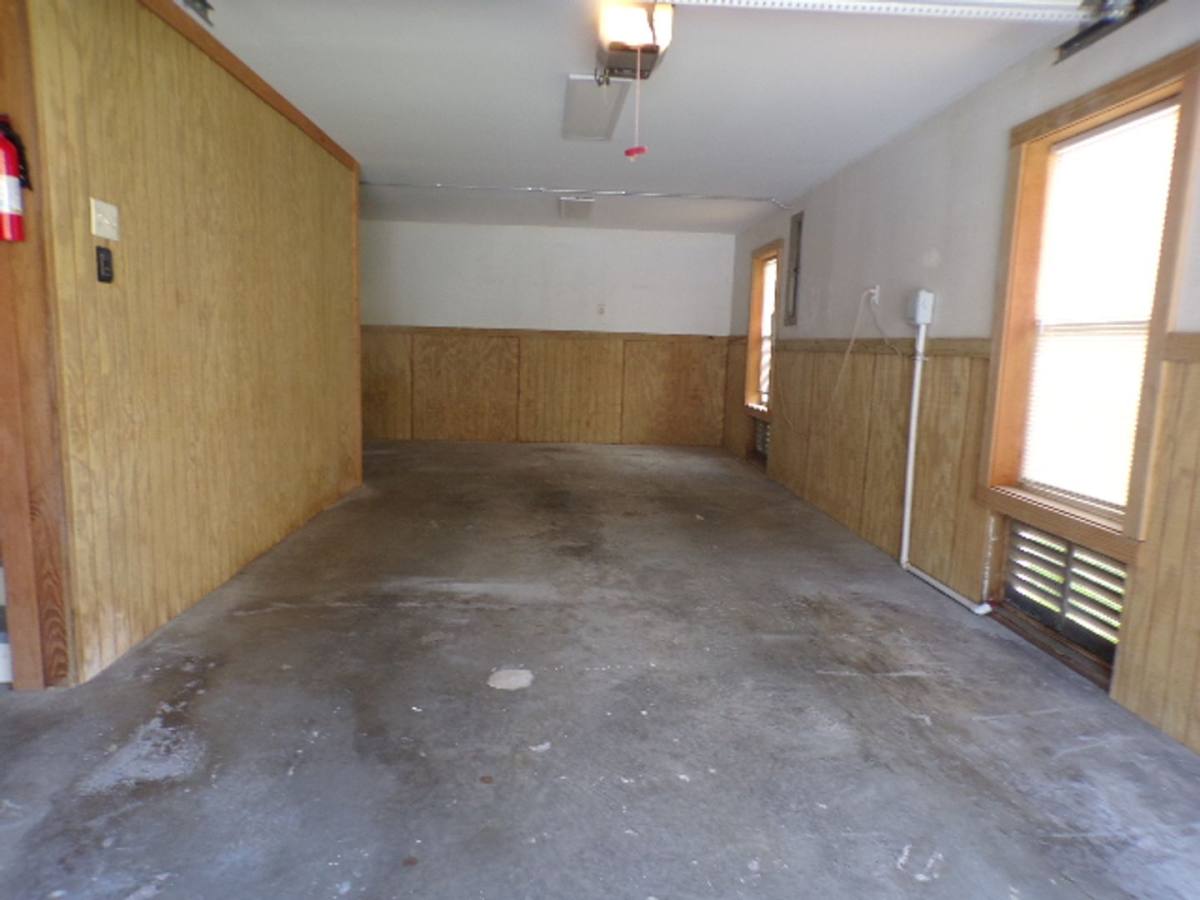 House for rent at 10 Cobblestone Court, Hilton Head Island, SC 29928