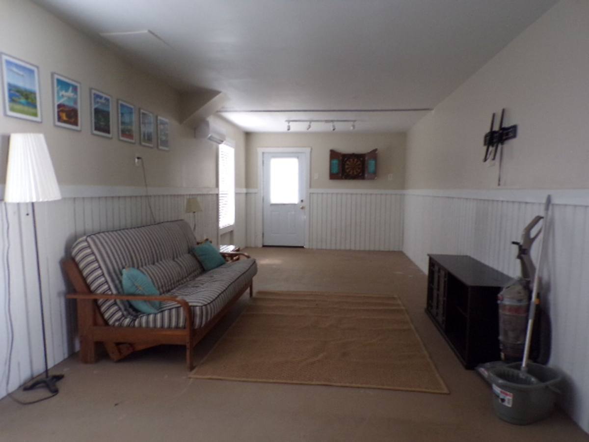 House for rent at 10 Cobblestone Court, Hilton Head Island, SC 29928