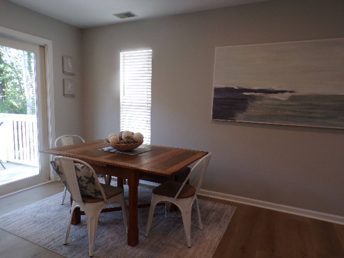 House for rent at 10 Cobblestone Court, Hilton Head Island, SC 29928
