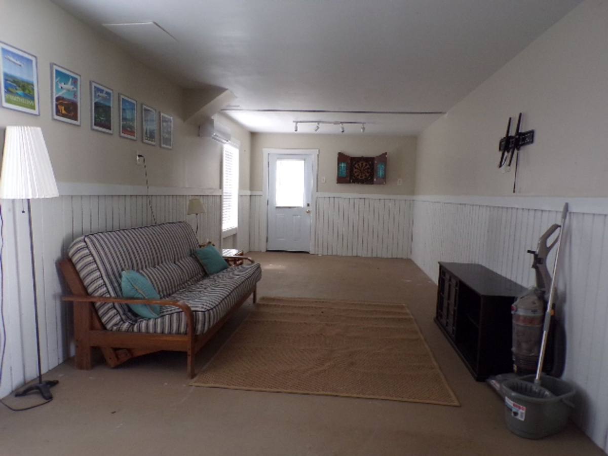 House for rent at 10 Cobblestone Court, Hilton Head Island, SC 29928