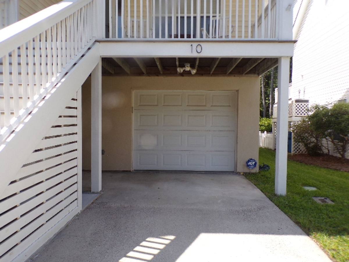 House for rent at 10 Cobblestone Court, Hilton Head Island, SC 29928