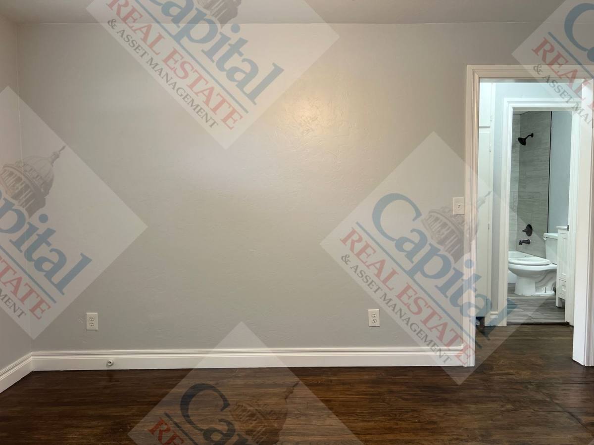 House for rent at 4772 SE 23rd St, Oklahoma City, OK 73115
