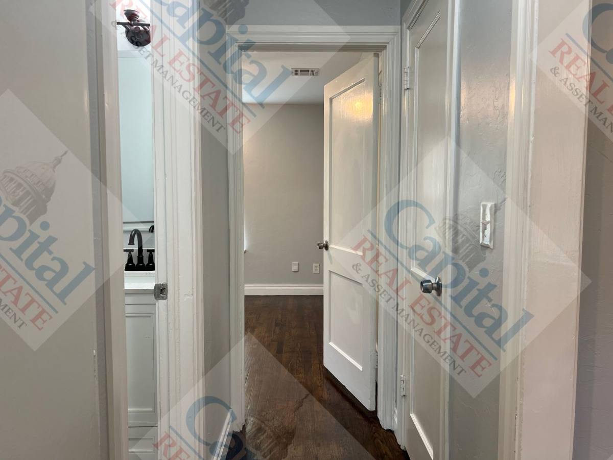 House for rent at 4772 SE 23rd St, Oklahoma City, OK 73115