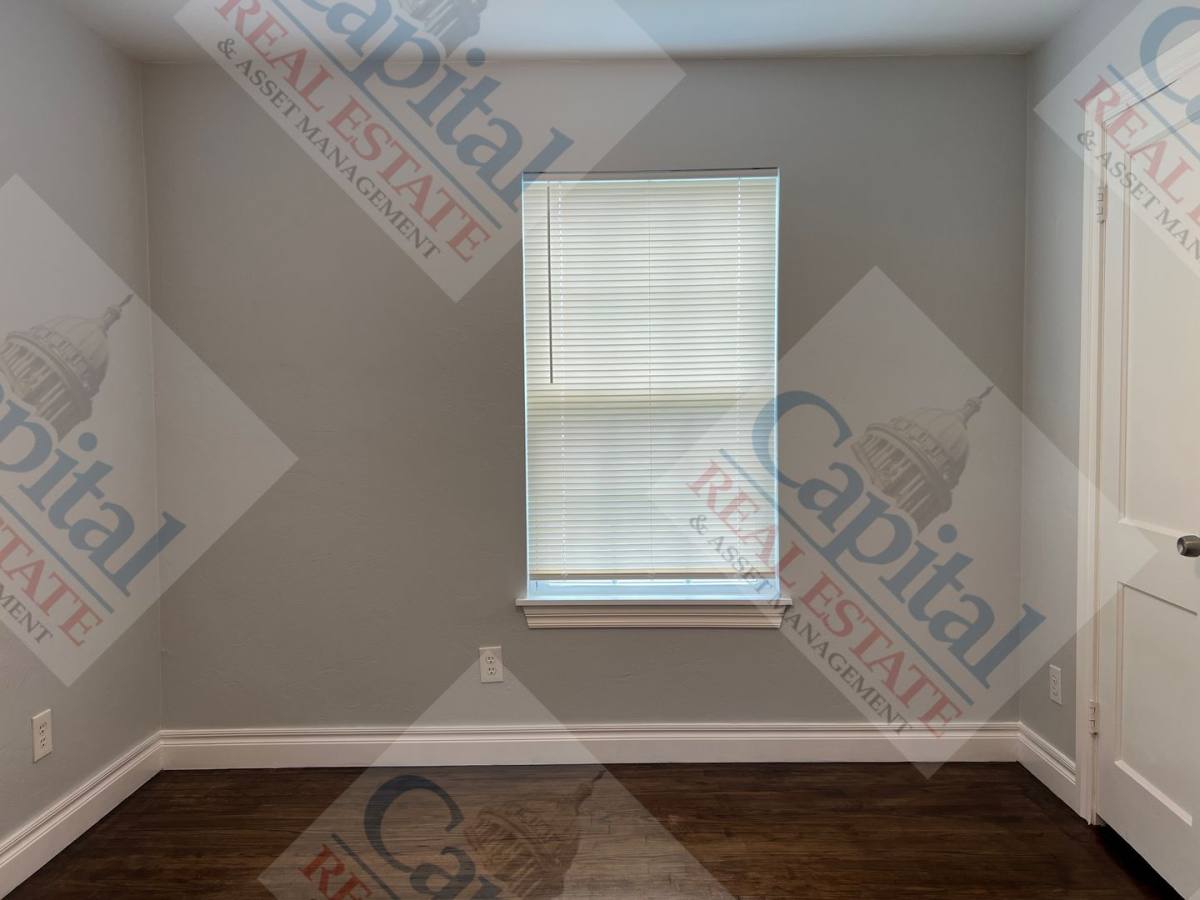 House for rent at 4772 SE 23rd St, Oklahoma City, OK 73115