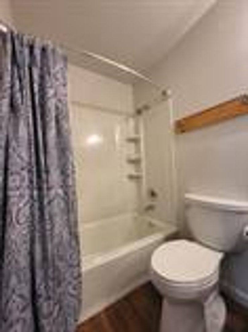 Condo for rent at 110 S Park Ave, Breckenridge, CO 80424