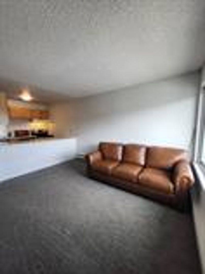Condo for rent at 110 S Park Ave, Breckenridge, CO 80424