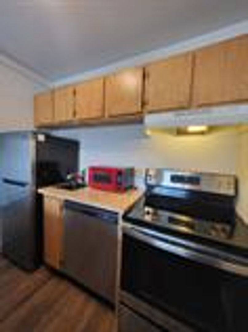 Condo for rent at 110 S Park Ave, Breckenridge, CO 80424