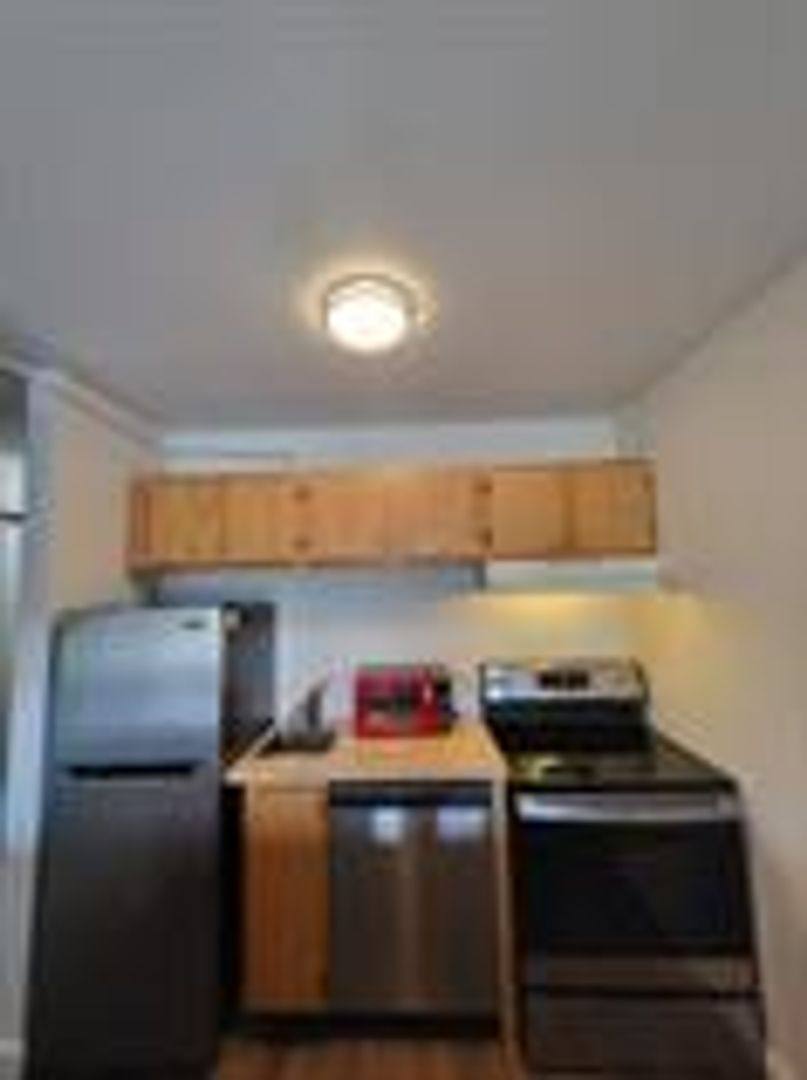 Condo for rent at 110 S Park Ave, Breckenridge, CO 80424