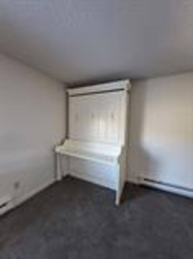 Condo for rent at 110 S Park Ave, Breckenridge, CO 80424