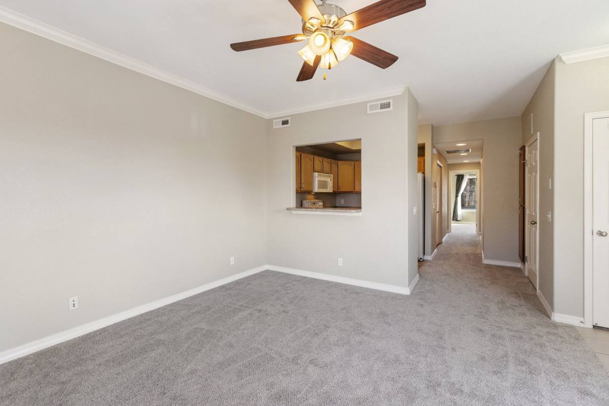 Condo for rent at 4880 Kerry Lynn View, Colorado Springs, CO 80922
