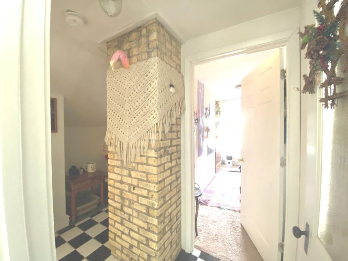 Apartment for rent at 2533 N Lake Dr, Milwaukee, WI 53211