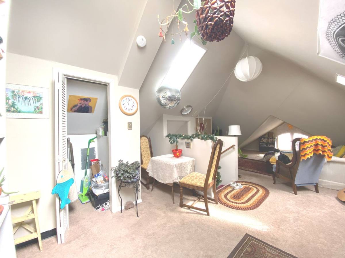 Apartment for rent at 2533 N Lake Dr, Milwaukee, WI 53211