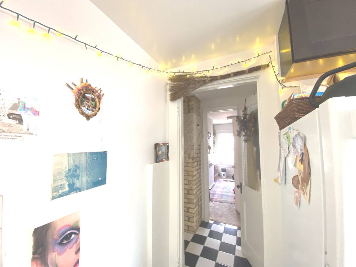 Apartment for rent at 2533 N Lake Dr, Milwaukee, WI 53211