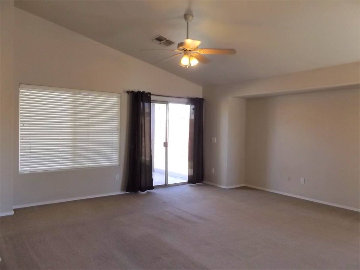 House for rent at 116 W Del Rio St, Gilbert, AZ 85233