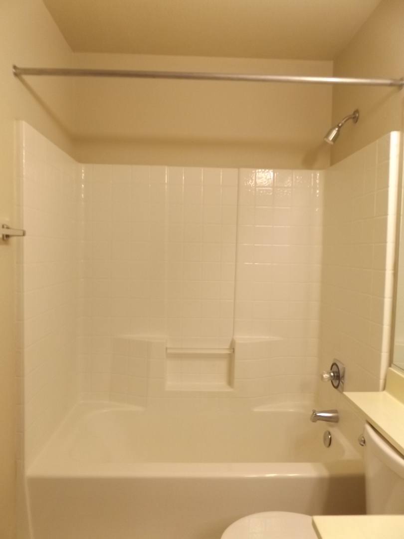House for rent at 116 W Del Rio St, Gilbert, AZ 85233