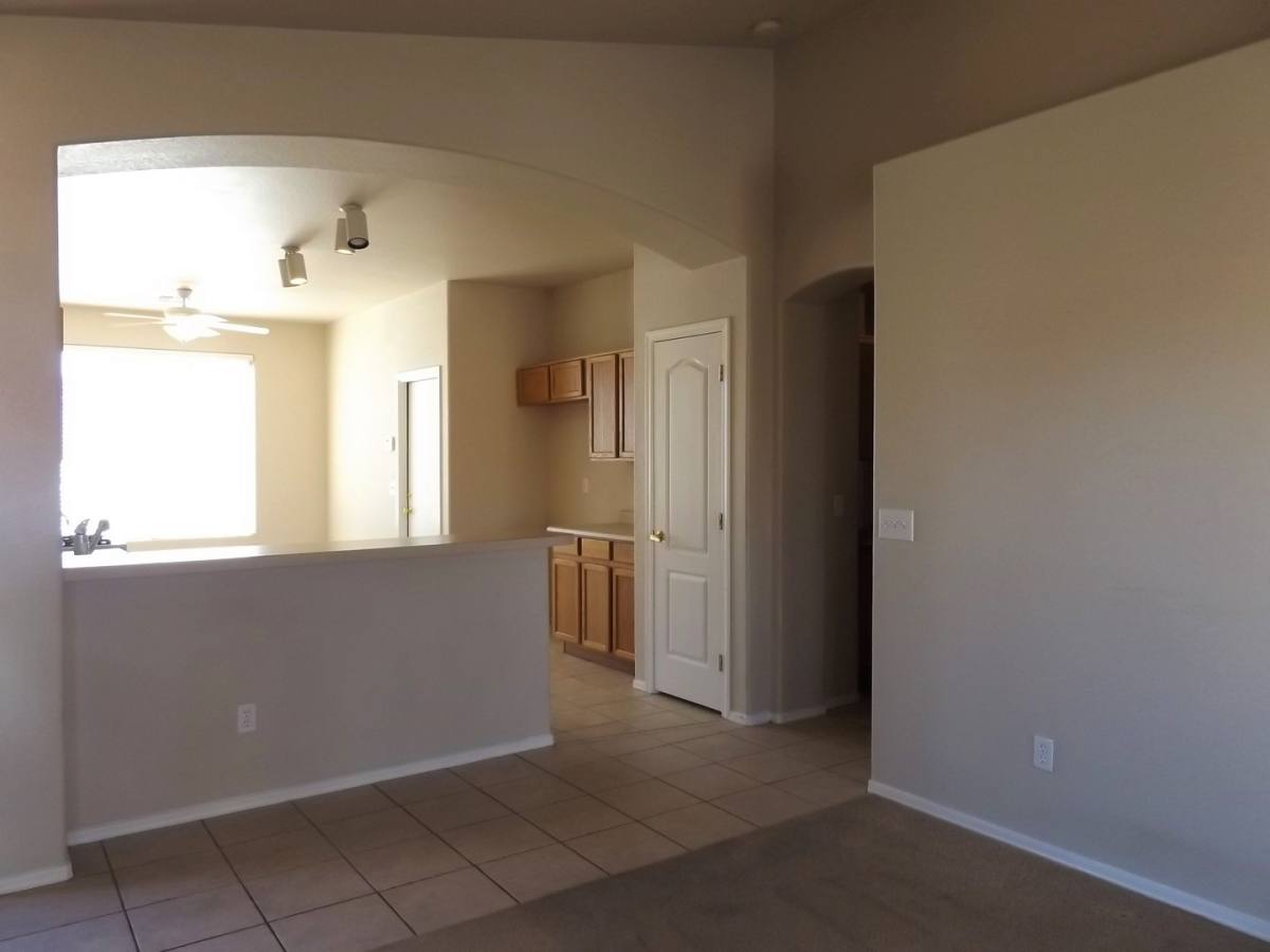 House for rent at 116 W Del Rio St, Gilbert, AZ 85233