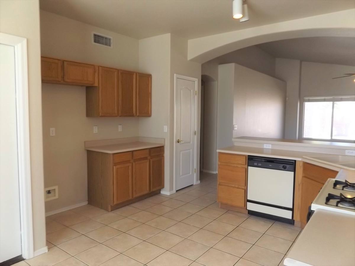 House for rent at 116 W Del Rio St, Gilbert, AZ 85233
