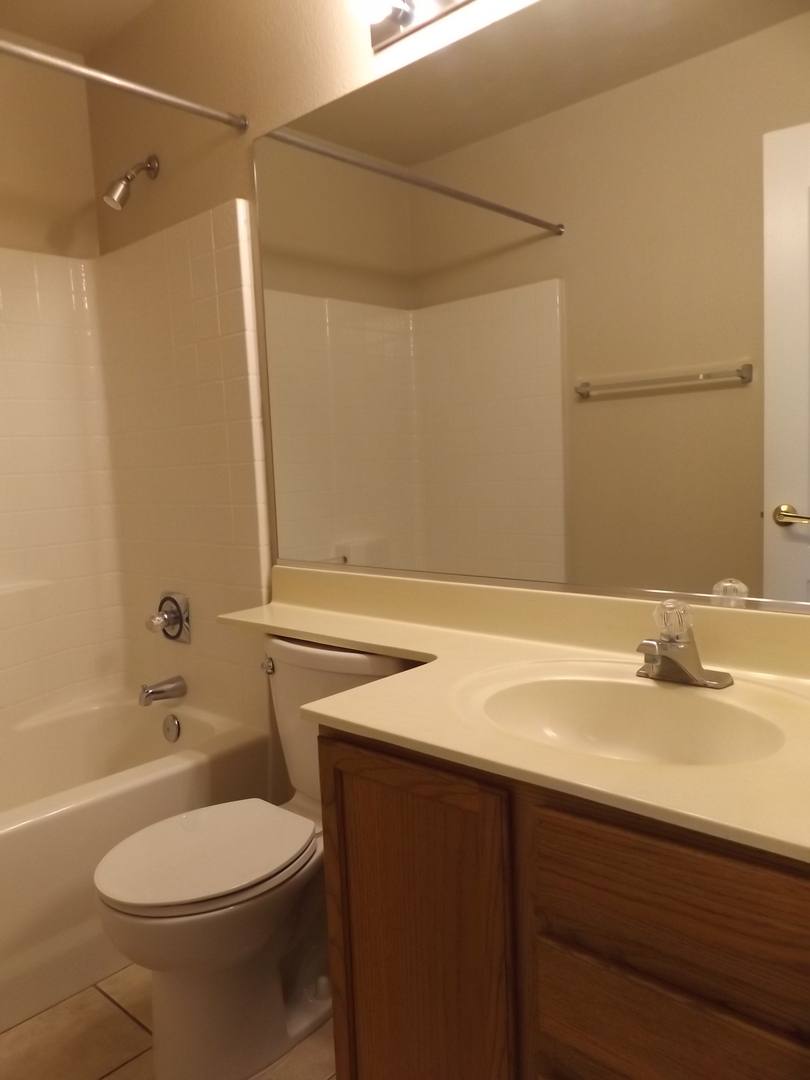 House for rent at 116 W Del Rio St, Gilbert, AZ 85233