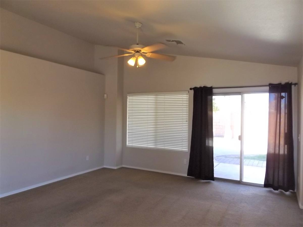House for rent at 116 W Del Rio St, Gilbert, AZ 85233