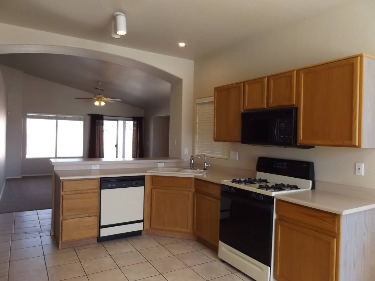 House for rent at 116 W Del Rio St, Gilbert, AZ 85233